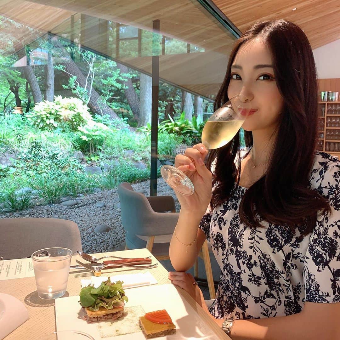 南真琴のグルメインスタ