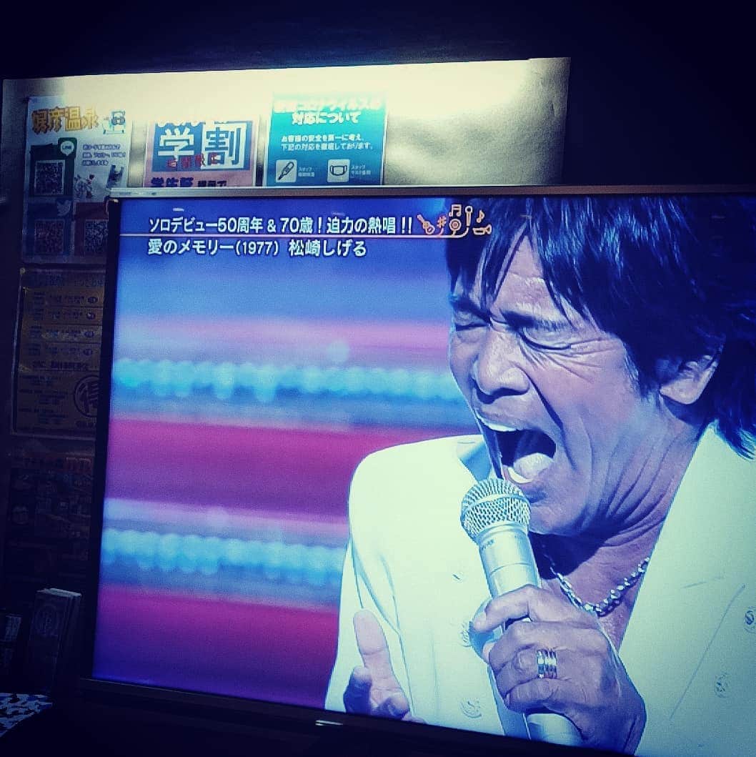 松本隆博のグルメインスタ