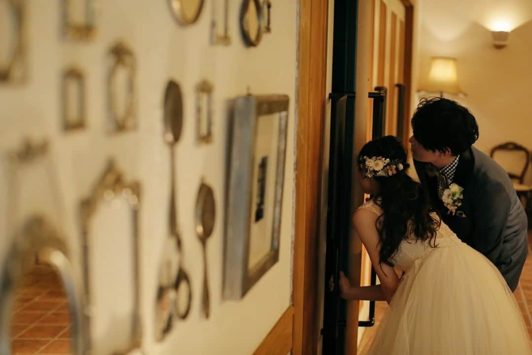 ラクラリエールのグルメインスタ