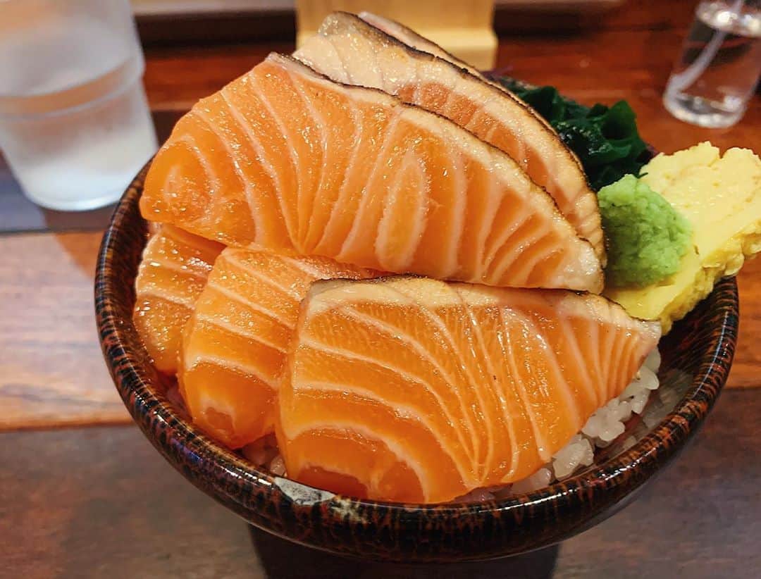 唯一無二の絶品グルメのグルメインスタ