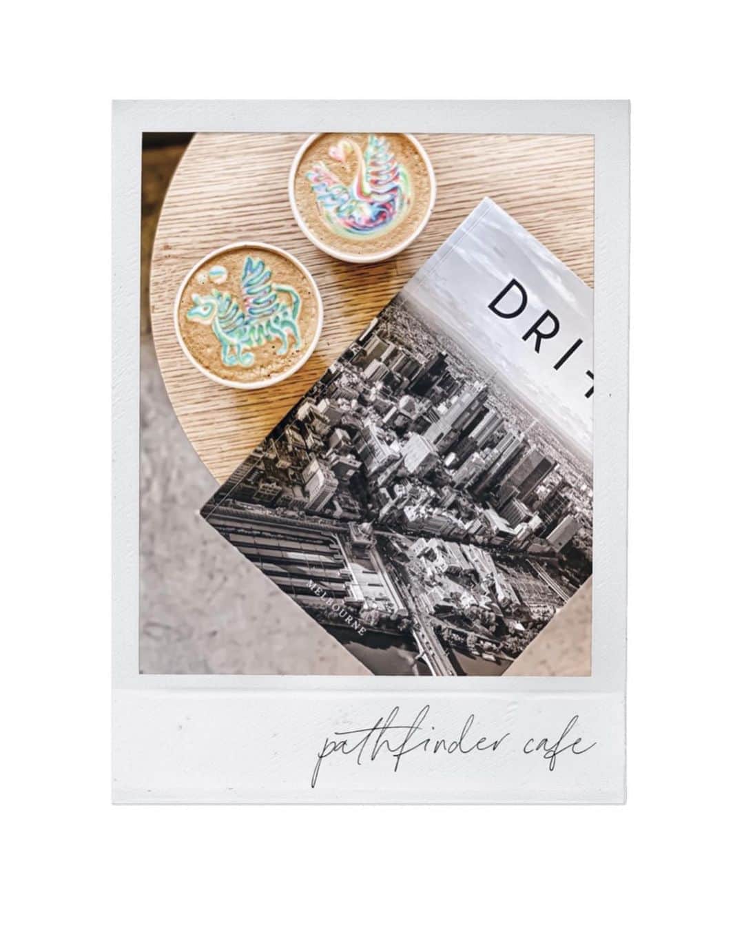 Yukicoのグルメインスタ