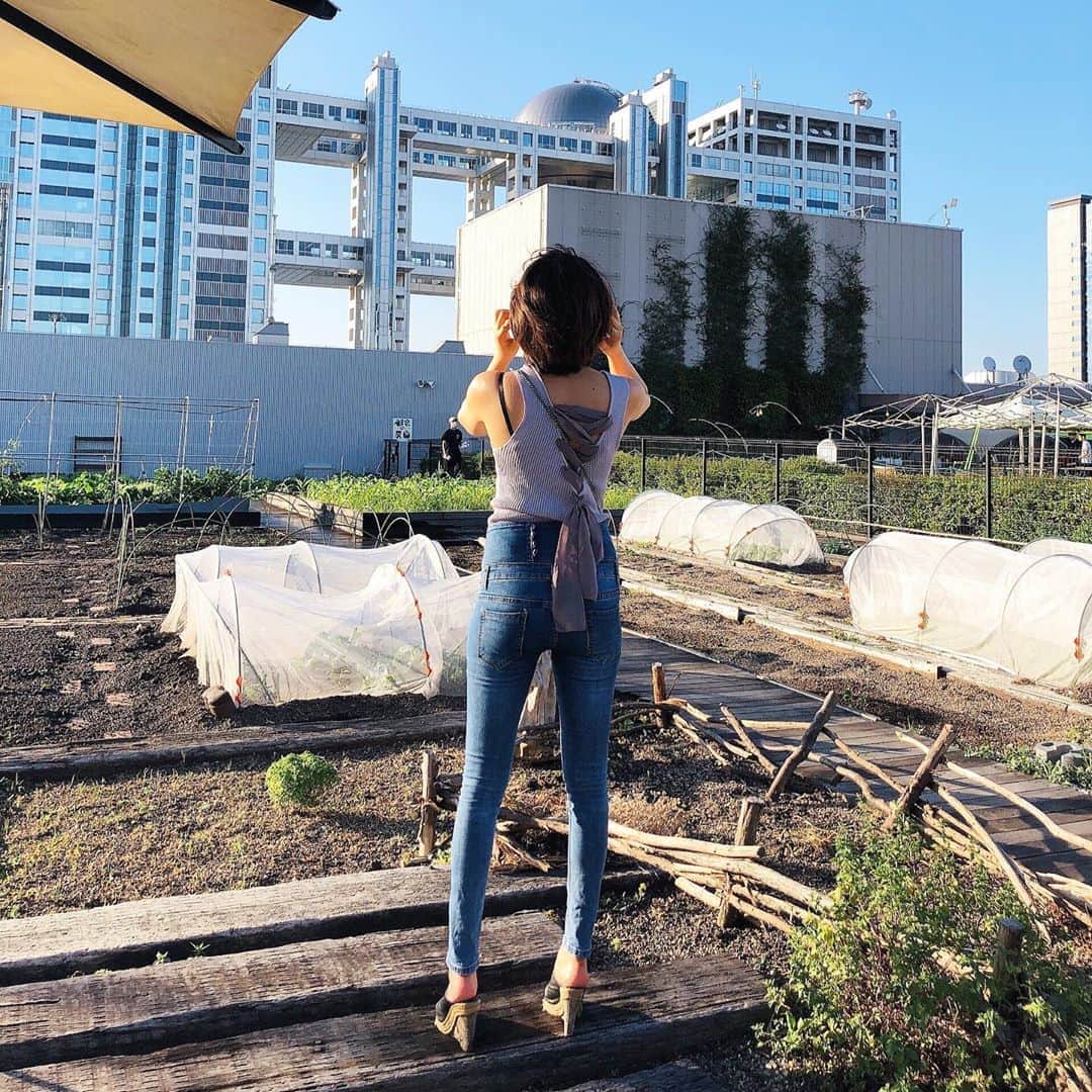 こちえのインスタグラム