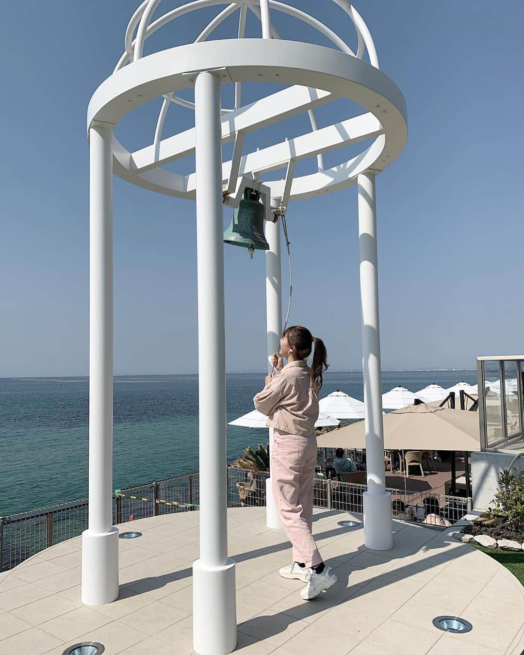 夢花のグルメインスタ