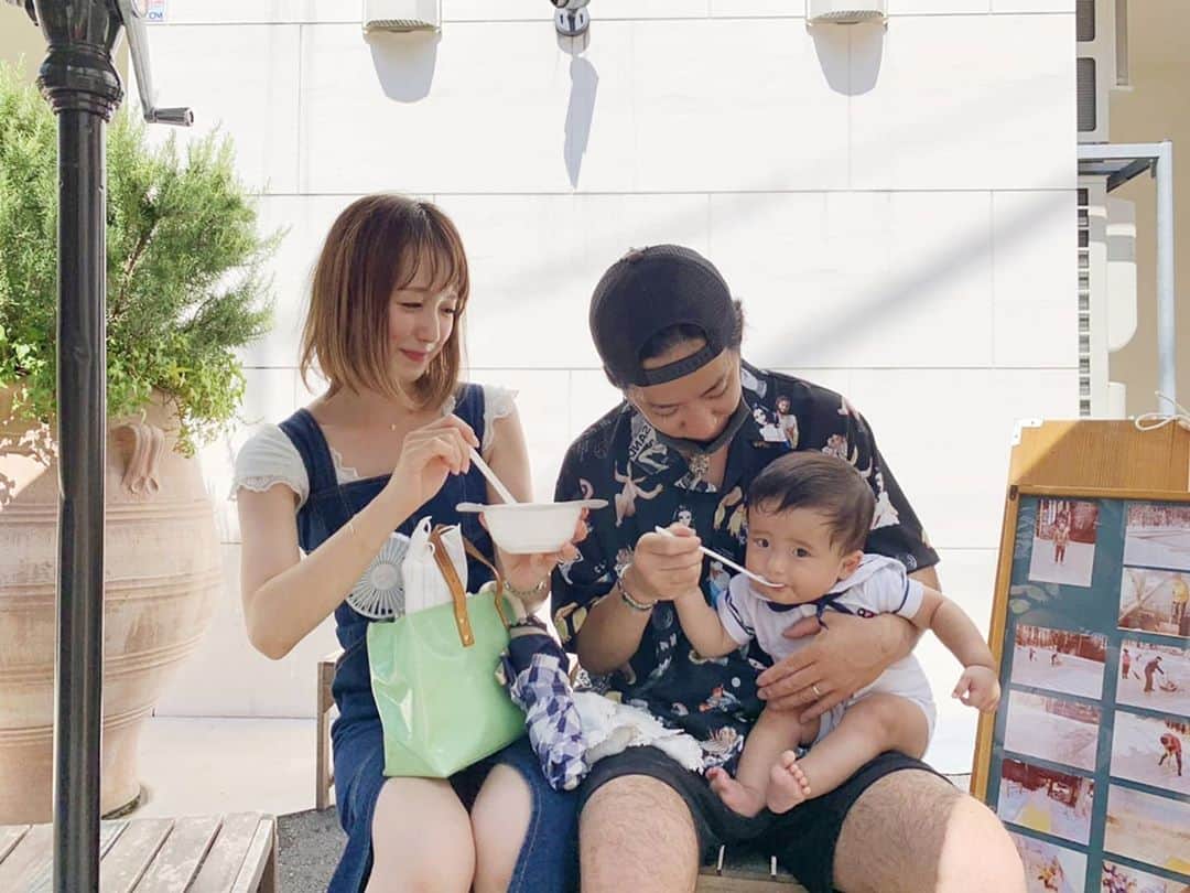 松本拓馬のインスタグラム
