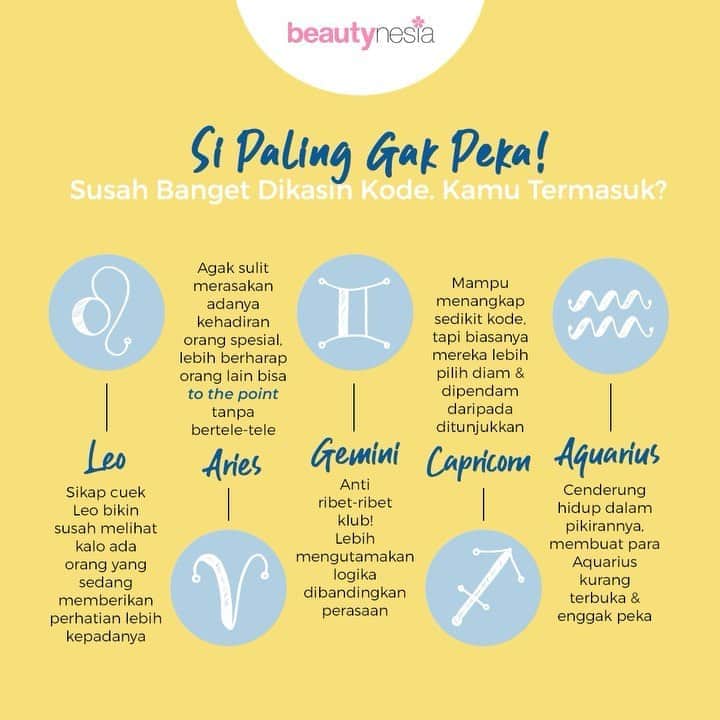 Beauty | Health | Fashionのインスタグラム