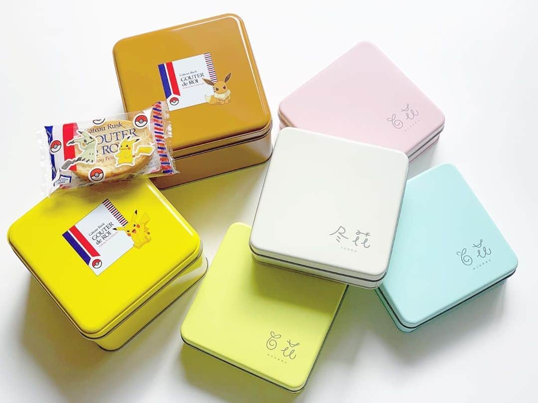 尾崎ななみのグルメインスタ