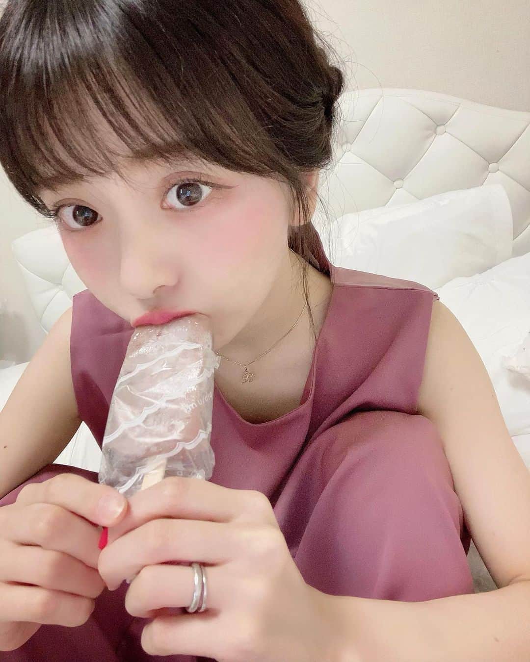 まんまるとまとのグルメインスタ