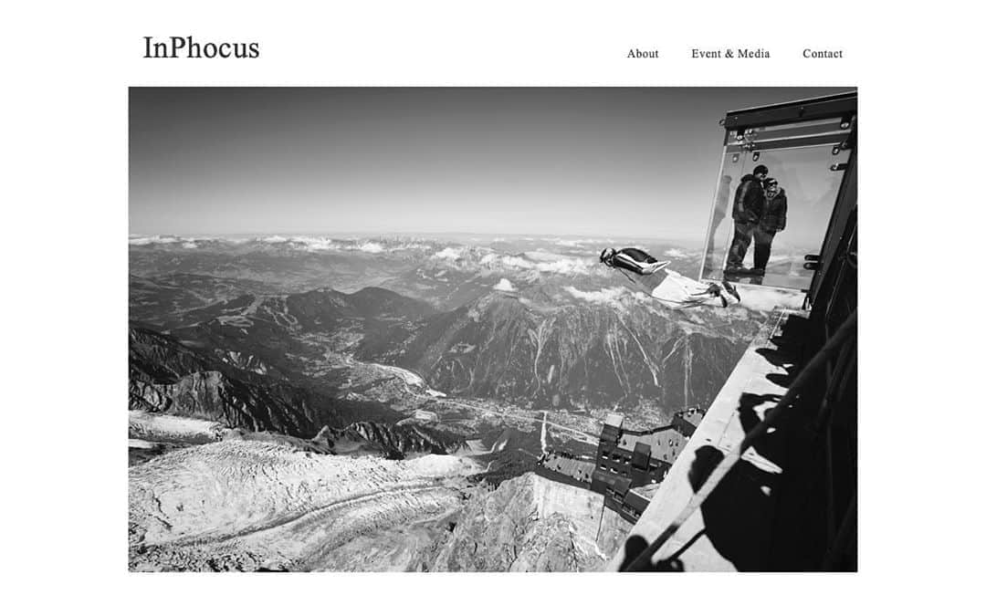 のインスタグラム：「考えうる限り最高の仲間とフォトエージェンシー『InPhocus』を設立しました。アート展覧会、写真集出版、ワークショップ、教育や記録など、精力的に写真活動に取り組んでまいります。宜しければ、フォローをお願いいたします。 以下、公式アカウントになります。 @inphocus_japan  ＊以下、公式ウェブサイトになります。 https://www.inphocus.jp  ＊以下、ステートメントになります。 フォトエージェンシーInPhocusは、地球温暖化、パンデミック、人種差別などで混沌とした世の中に向き合い、そこに希望の光を照らそうと、2020年に写真家及びアーティストによって設立されました。アートの表現が多様化する中で、我々は人々の注目を集めてはすぐに忘れ去られるものではなく、いつまでも心に響き続ける芯の通った作品としての写真、映像などをメッセージとして発信していきます。現在日本では、環境破壊や大都市への一極集中による弊害、素晴らしい自然や文化が根付く地域の観光公害や過疎化など、様々な問題を抱えています。今後会員はそれぞれの信念に基づき、これらの取材、撮影、発表を行って参ります。＊活動内容／展示、出版、ワークショップ、教育、記録 （InPhocus代表 中川剛志）  ＊以下、フォトエージェンシー『InPhocus』登録作家です  □中川 剛志 Takashi Nakagawa 京都市在住のアーティスト。 これまでに世界を約20周回り、約50カ国を繰り返し訪れ撮影を行う。作品は米国ナショナルジオグラフィックを始め海外のメディアから発表され、またナショナルジオグラフィックトラベルフォトグラファーオブザイヤーやその他海外コンテストを受賞。近年は故郷の京都と、特別な繋がりを感じているアイスランドで写真やインスタレーションアートなどの活動を幅広く行なっている。  □柏倉陽介　Yosuke Kashiwakura  自然風景から環境保護まで撮影分野は多岐にわたる。国連気候変動枠組条約第21回締約国会議、米国立スミソニアン自然史博物館などに作品が展示。ナショナルジオグラフィックやレンズカルチャー、PX3など国際的な写真賞を数多く受賞。近年は冒険家 荻田泰永氏と若者たちの600kmに渡る北極圏遠征に同行。写真や映像は、ナショナルジオグラフィックやNHKなどのメディアに発表されている。   □水田　秀樹　Hideki Mizuta 地元佐賀を拠点に活動。地域の観光資源となる風景や生産現場、職人など幅広く撮影。これまでに40カ国ほどを訪れ、旅中に撮影した作品は米国ナショナルジオグラフィックをはじめ国際的な写真賞を多数受賞。 近年は佐賀県をはじめ、地方自治体の様々なプロジェクトにてスチール撮影、映像制作、クリエイティブディレクション等を行っている。  □花岡 凌　Hanaoka Ryo 1993年生まれ。長野県下諏訪町出身、下諏訪町在住。「北極圏を目指す冒険ウォーク2019」に参加し、北極冒険家 荻田泰永氏と12人の若者で北極を600km踏破。その中で厳しい自然の美しさとそれを伝える写真の面白さを知る。北極冒険で撮影した写真がInternational Photography Awards 2019　Honolable Mention を受賞。冬のアイスランド ハイランドエリアでの遠征を計画中。現在は、地元である八ヶ岳エリアを中心に自然風景、自然に挑む人、職人を撮影している。」