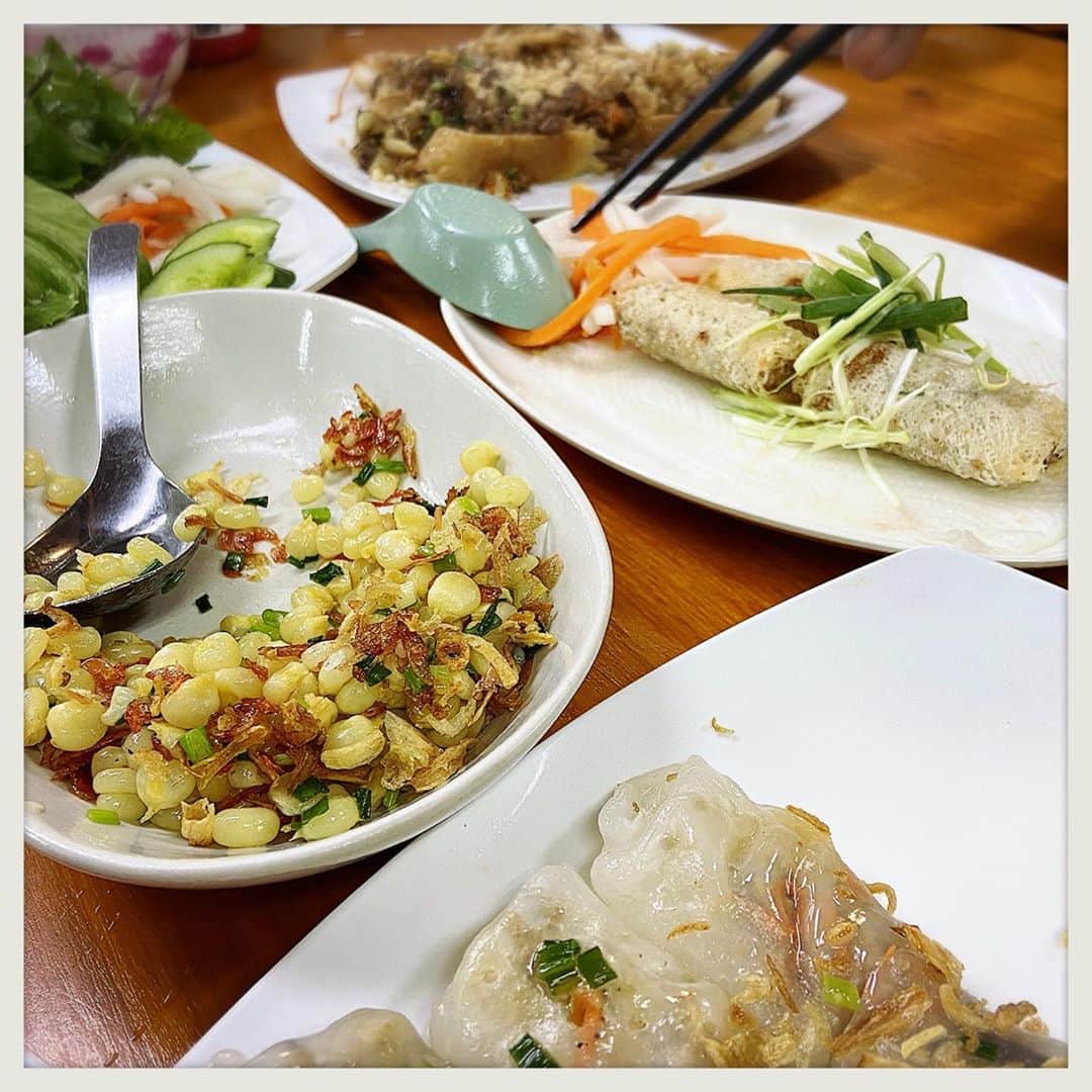 kumikoのグルメインスタ