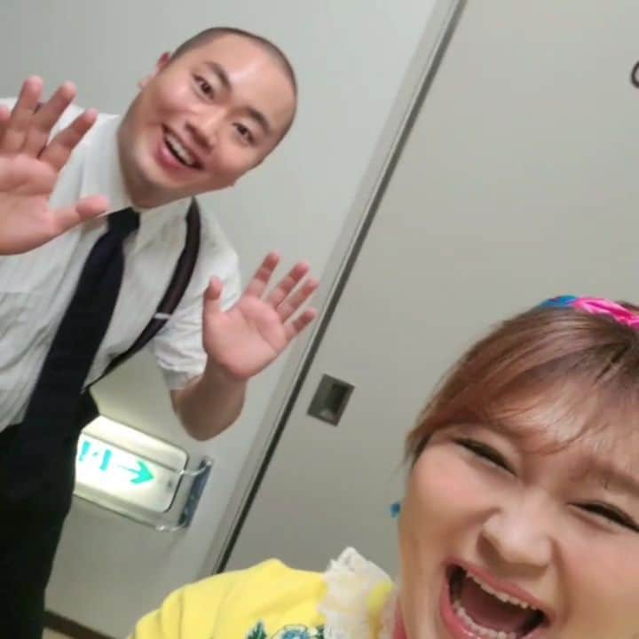 りんごちゃんのインスタグラム