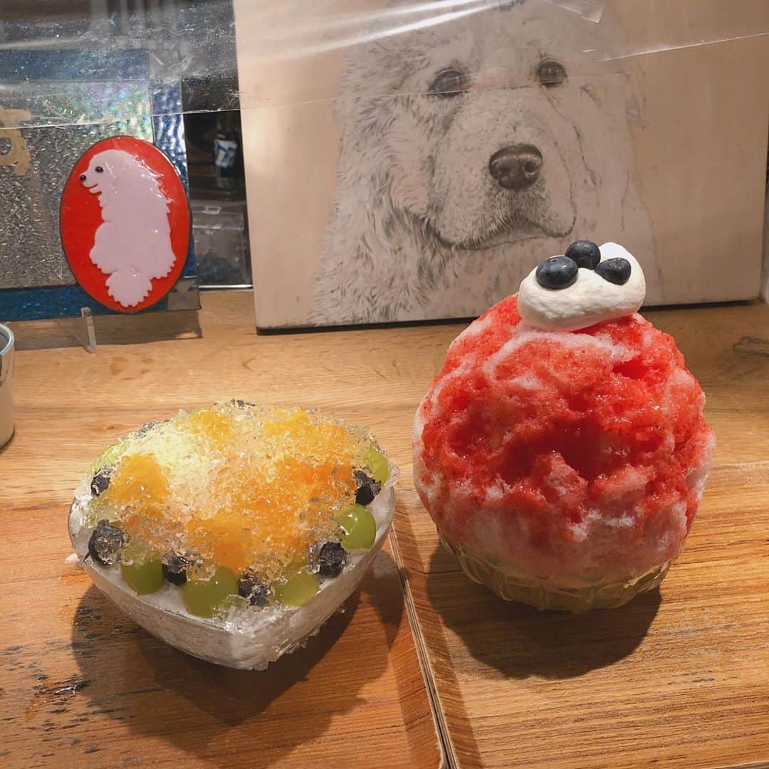 きりたんぽのグルメインスタ