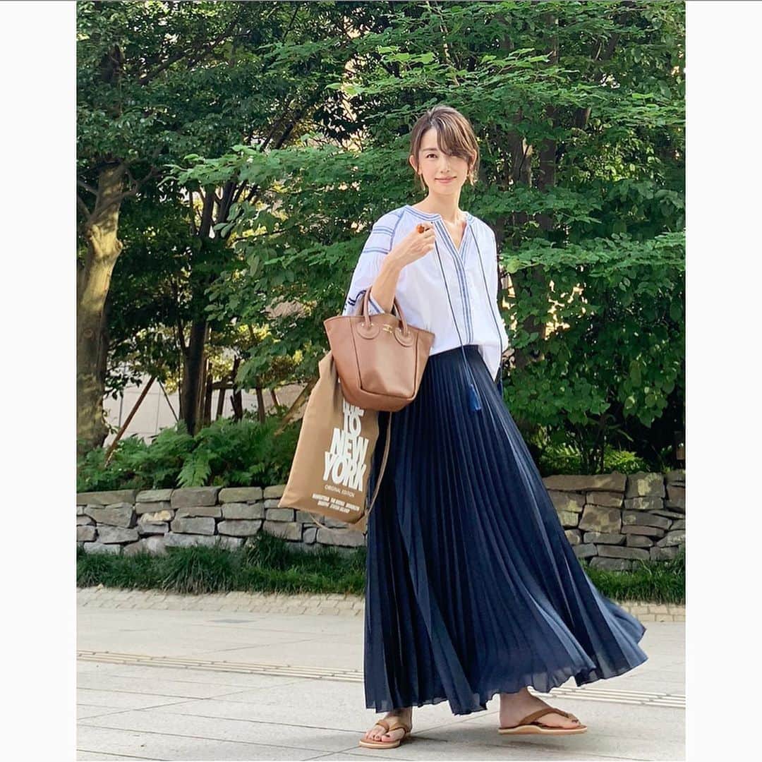 武藤京子のインスタグラム