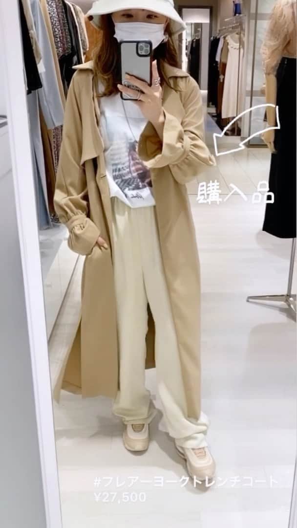 rainbowkwok2のインスタグラム
