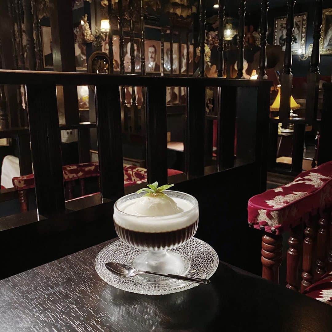 ryokoのグルメインスタ