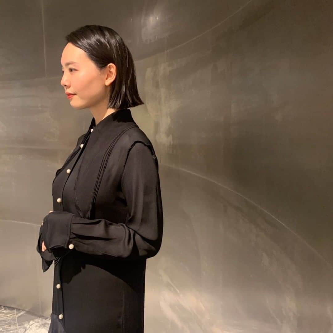 ISETAN PARK netのインスタグラム