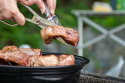 MIRROR OFFICIALのグルメインスタ