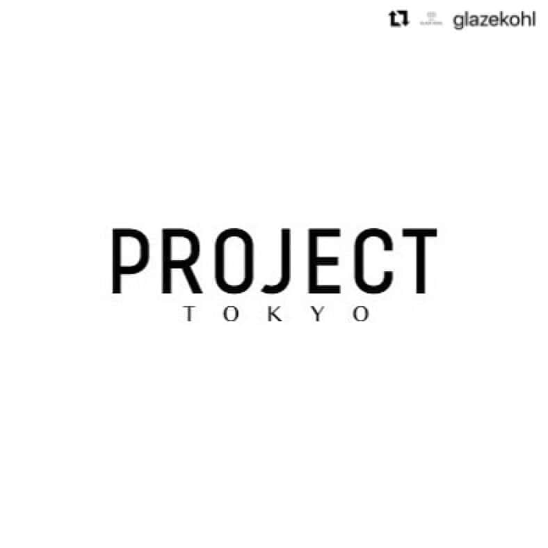 NUTTY Vintage&Collectibleのインスタグラム：「NUTTYで取扱中のアパレルブランド GLAZE KOHLより秋の展示会のお知らせです📢  #Repost @glazekohl with @make_repost ・・・ 📢展示会のお知らせ📢  今年3月に出展を予定しておりました合同展示会PROJECT TOKYOの開催中止に伴い、この度同9月展に出展が決定いたしました。  昨今の世界的なサスティナブルな社会を目指す働きに寄り添い、個人の生活に小さな喜びをお届けできるような2021年春夏の新作アイテムをご用意いたしました。  GLAZE KOHLらしいタイムレスで上質なお洋服をお披露目いたします。 また、デザイナー自ら選りすぐったVINTAGEアイテムも展開いたします。  お誘い合わせの上、お気軽にご来場くださいませ。 また、関係者の皆様、ご招待させていただけますのでDMにてお問い合わせ下さい。  皆様のおいでを心よりお待ち申し上げております。  ======================== PROJECT TOKYO 2020 September @project_tokyo  日時：2020年9月17日(木)〜18日(金)2日間 10:00-19:00 会場：渋谷ヒカリエ9階 Hikarie Hall ========================  #glazekohl #glazekohladdvintage #vintage #vintagefashion #designer #projecttokyo」