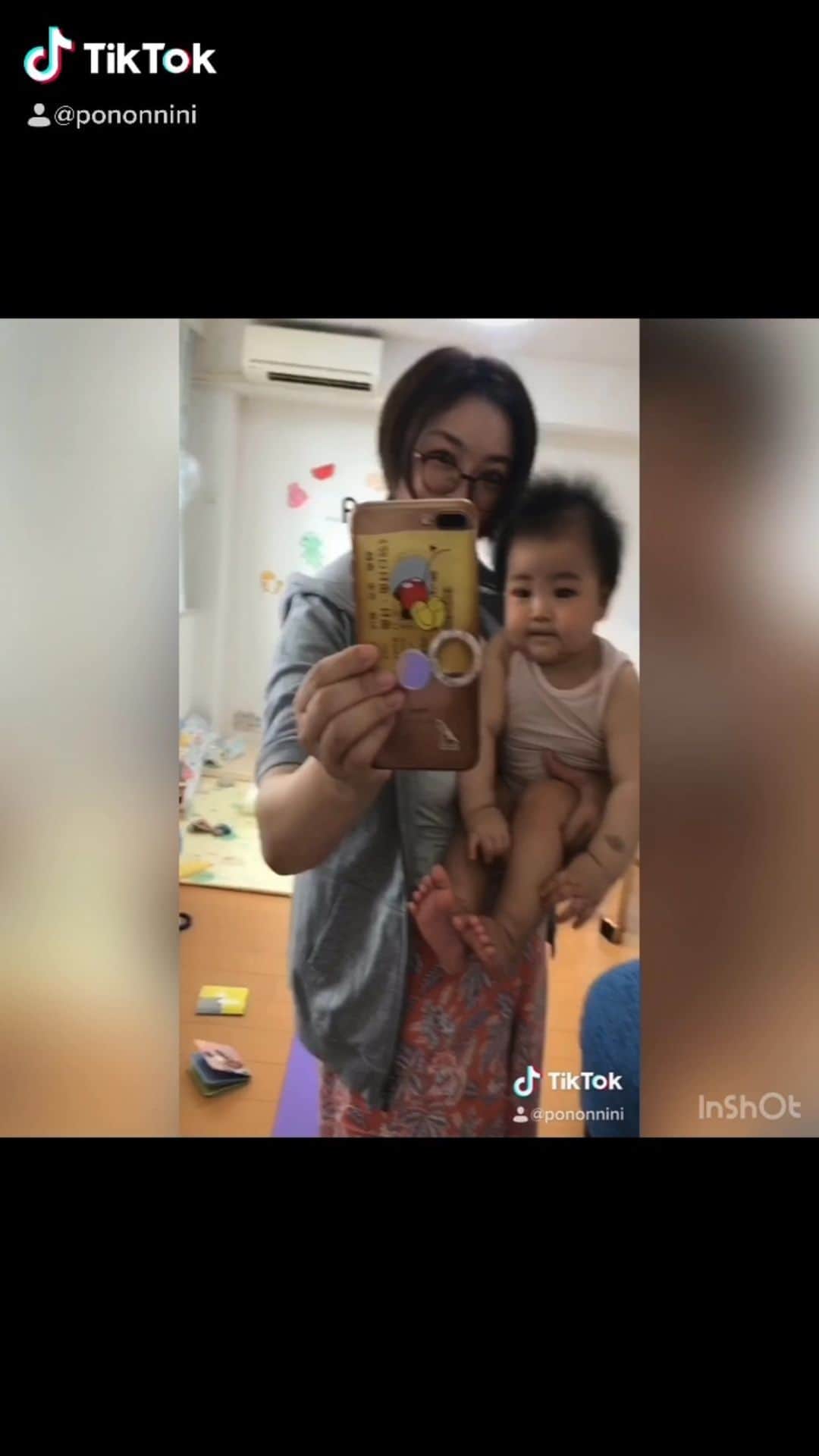 野口綾子のインスタグラム