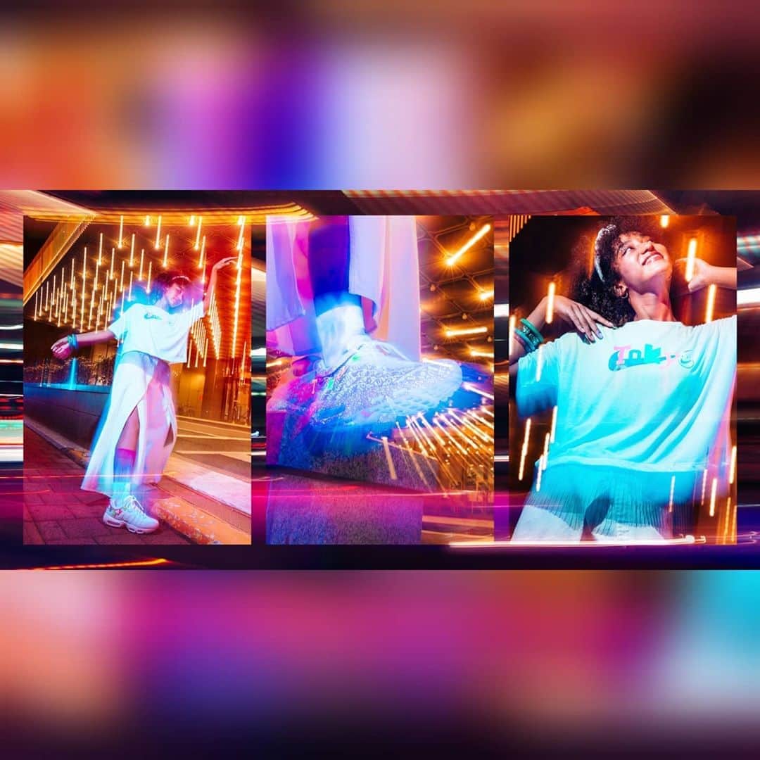 のインスタグラム：「. <9/2(wed) Release>  NIKE W AIR MAX 95 CZ8702-103 ￥18,000+tax  #abcmart#abcマート#ABCGS#NIKE #ナイキ#nikeairmax#airmax95#エアマックス#nikewomen」
