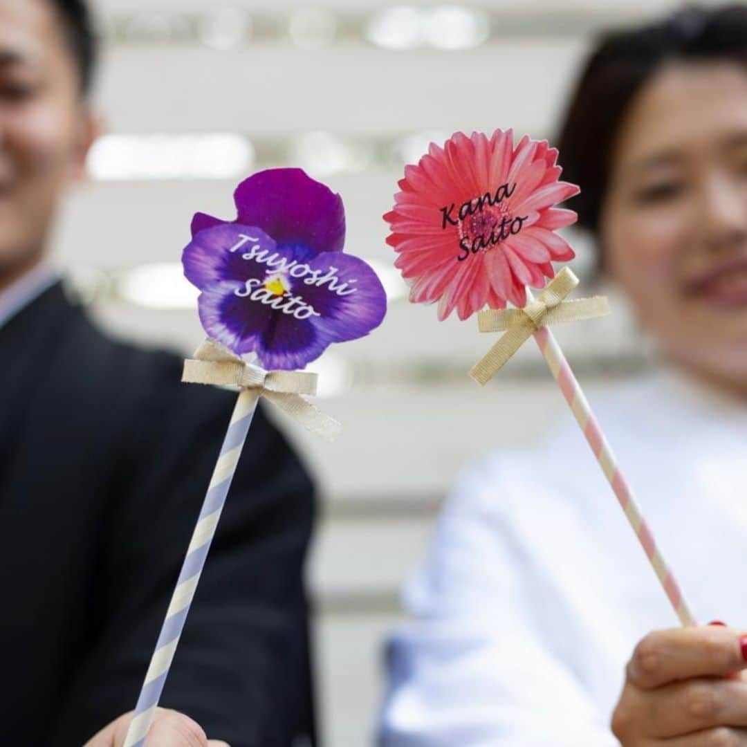 The Sally Garden（ザ サリィガーデン）のグルメインスタ