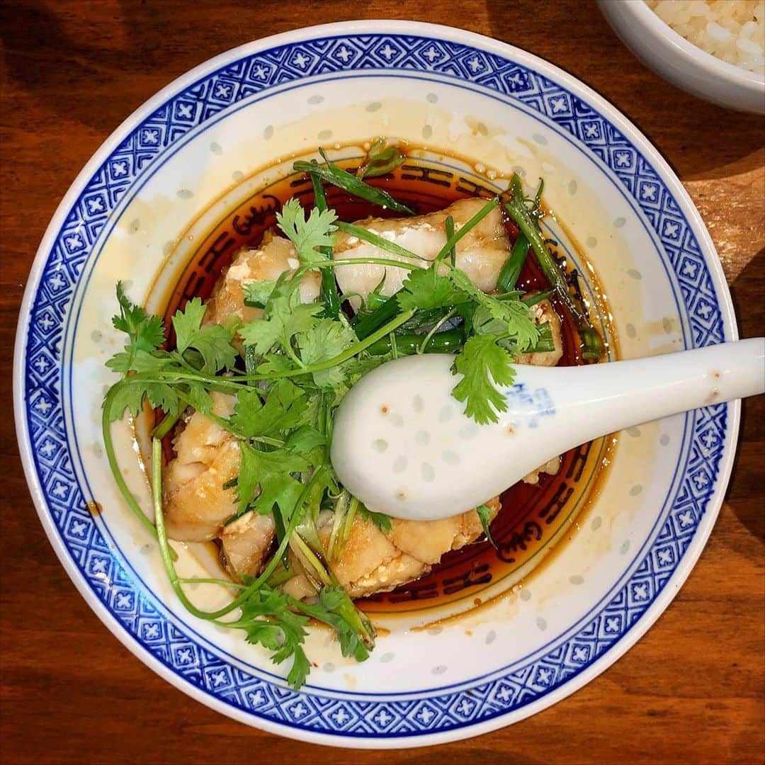 池内万作のグルメインスタ