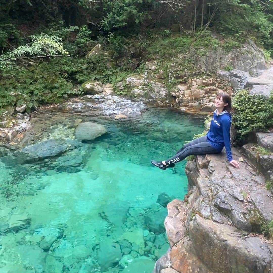 せなななせのインスタグラム