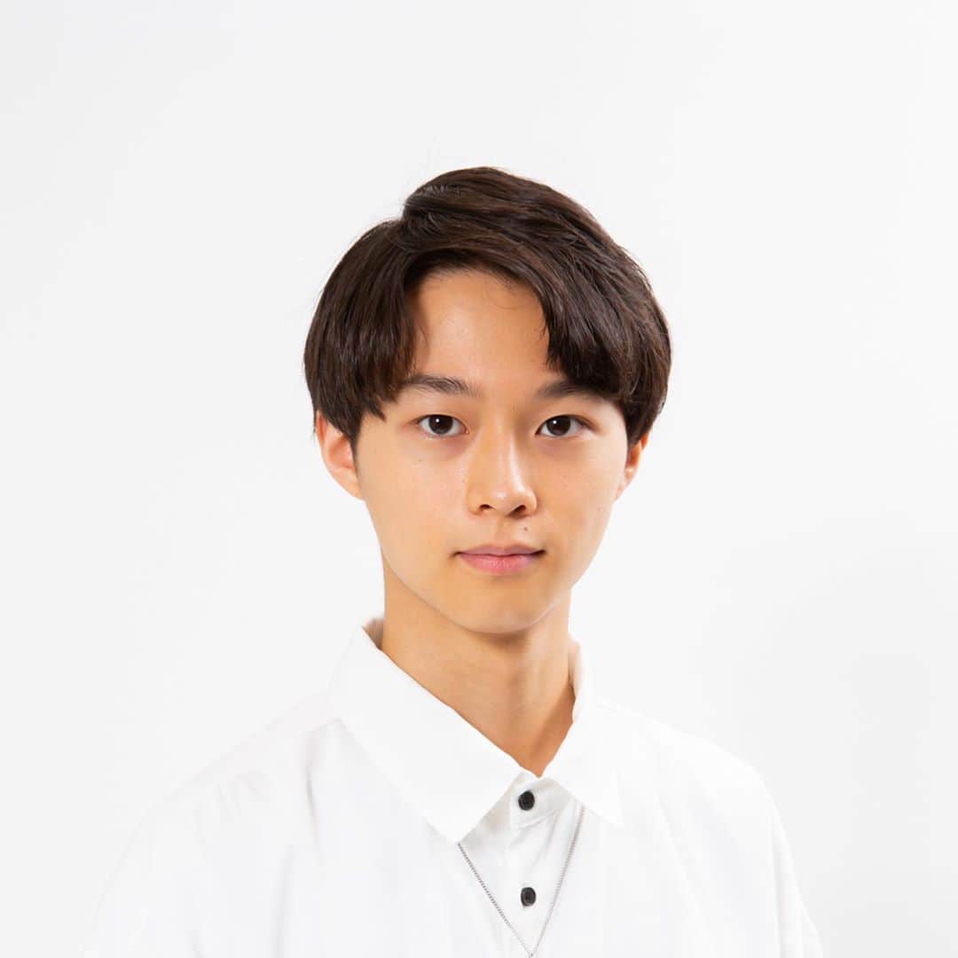 ジュノン編集部のインスタグラム