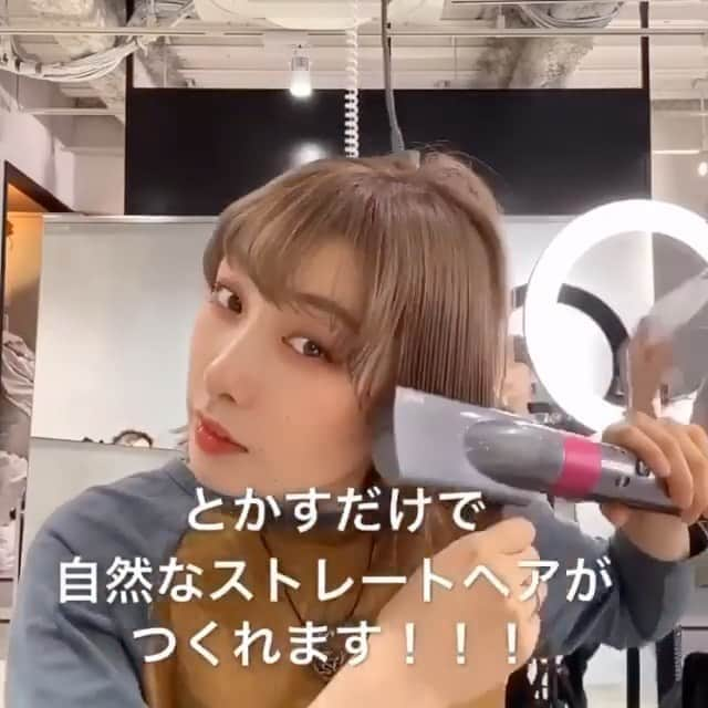 ALBUMのインスタグラム