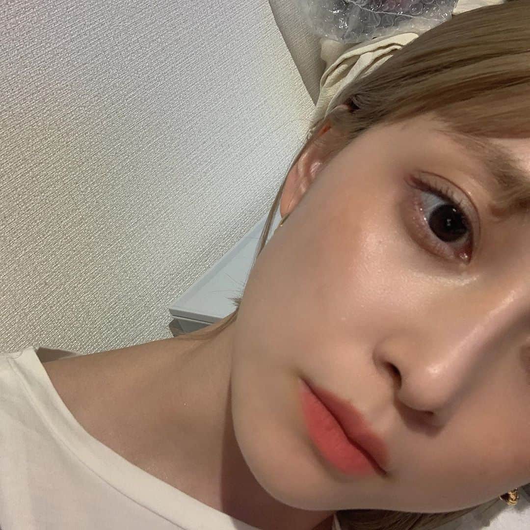 和田えりかのインスタグラム