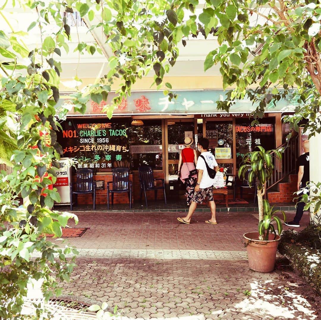 畑亜貴のグルメインスタ