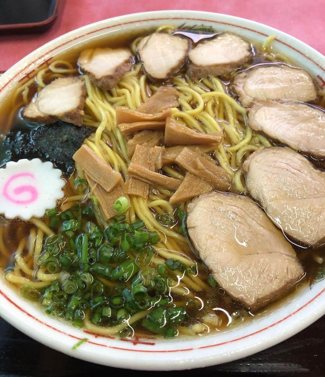 井林辰憲のインスタグラム