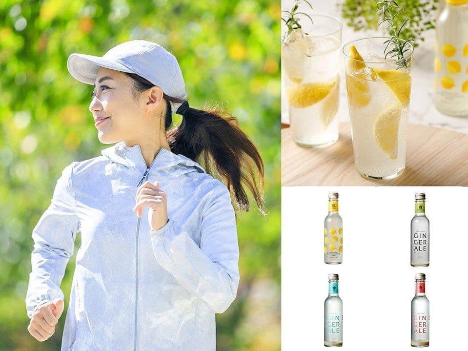 柏の葉 T-SITEのグルメインスタ