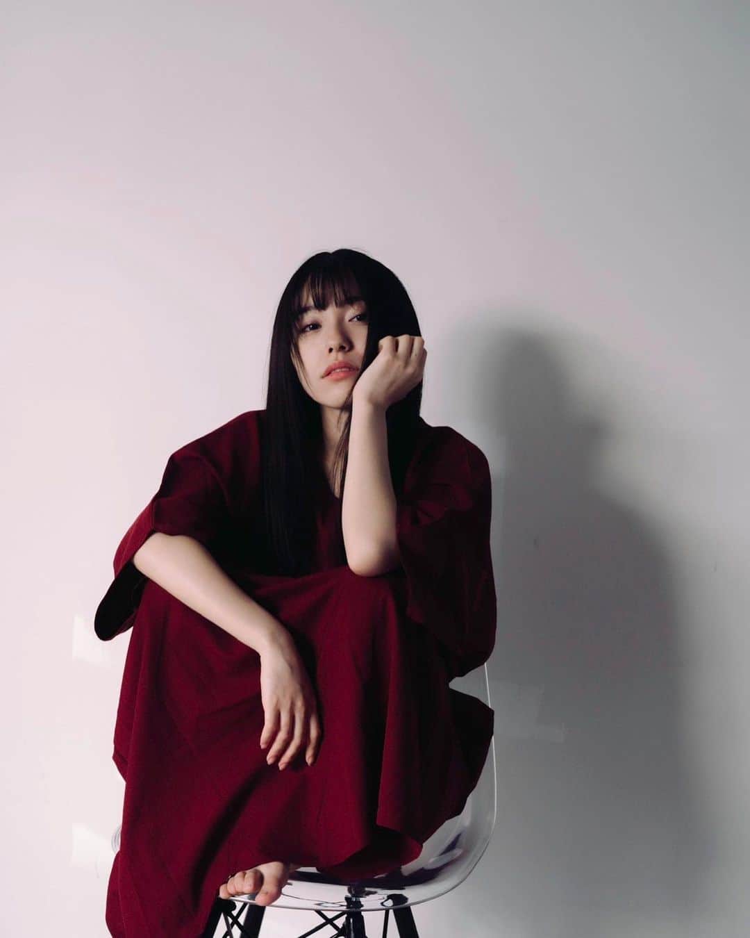 のインスタグラム：「・ ・ 🍷🍾 ・ ・ ・ ・ ・ ・ ・ ・ ・ ・ ・ ・ ・ ・ ・ ・ ・ ・ ・ ・ ・ ・ ・ ・ ・ ・ ・ ・ #作品撮り #被写体」
