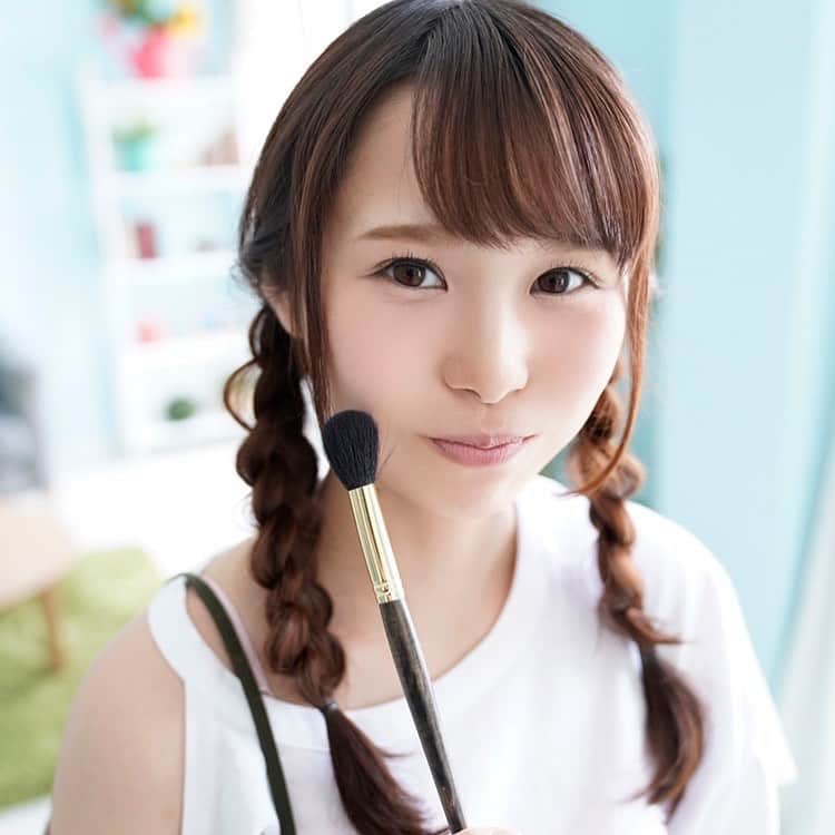 のインスタグラム：「井上そらちゃんの情報は公式Twitterに記載中 プロフィールに記載してるTwitterのURLへGO！  #井上そら  #セクシー女優  #av女優  #act娘  #モデル #戸田恵梨香に似てる」