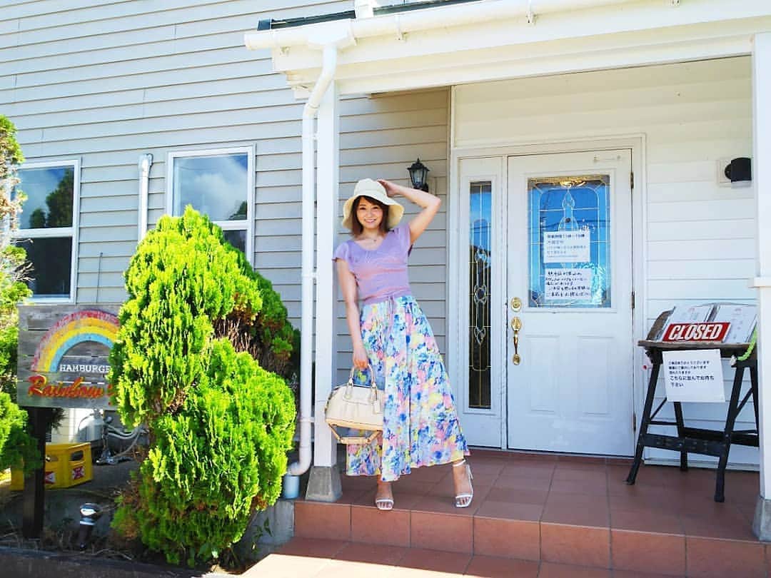 市川みかのグルメインスタ