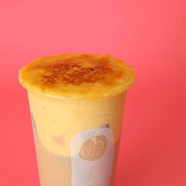 麥吉machi machiのグルメインスタ