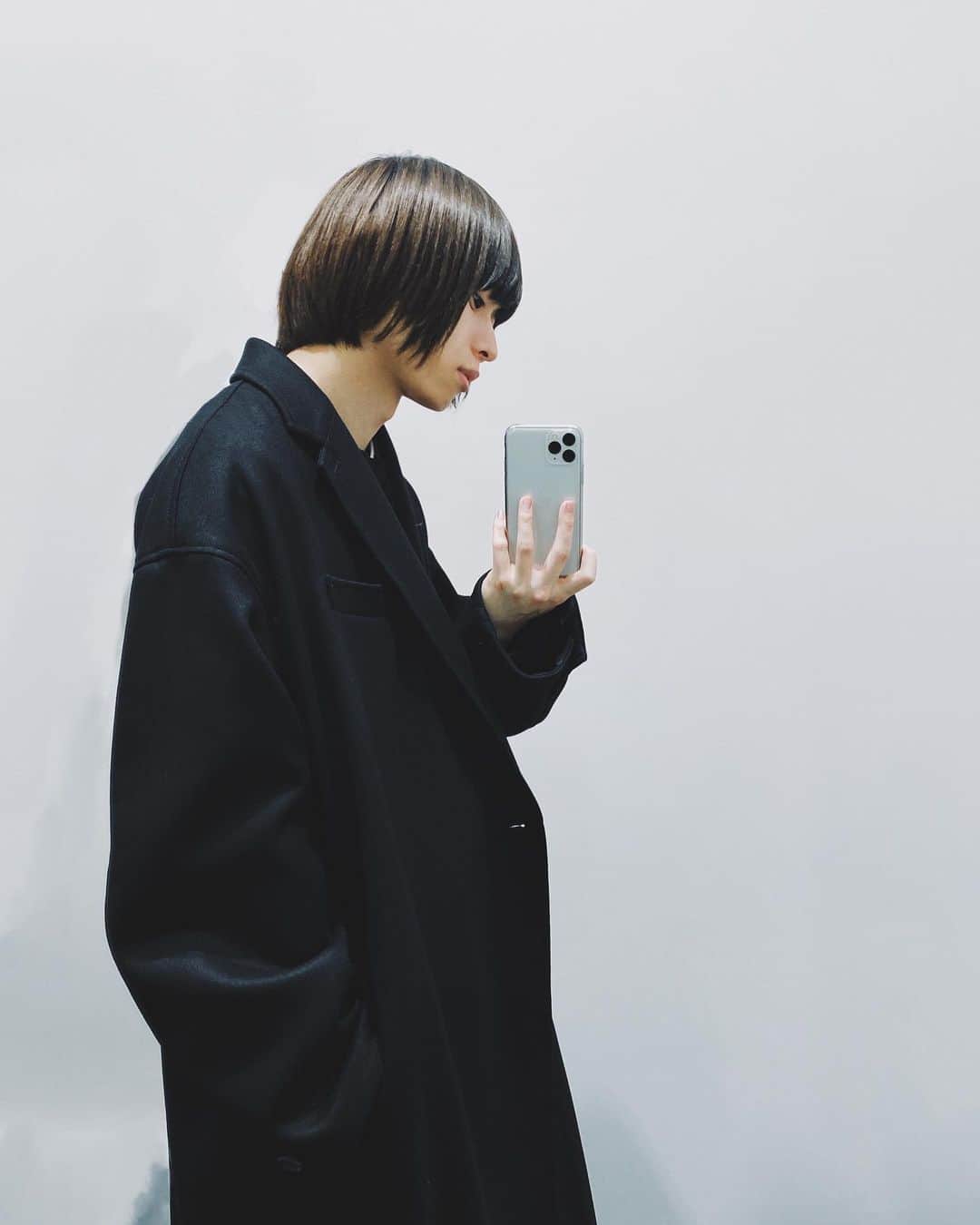 キクチユウジのインスタグラム：「イラストありがとうございます」