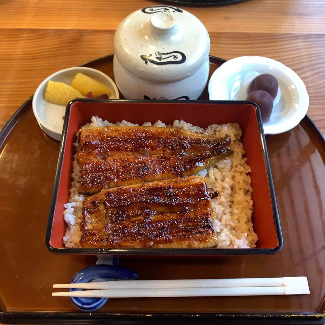 Leyonaさんのインスタグラム写真 - (LeyonaInstagram)「8月の終わりには﻿ 行きたくなる場所がある﻿ 今年の開催は叶わなかったけど﻿ 大好きな仲間たちに逢える場所﻿ みんなありがとう！﻿ また逢えるときまで元気でいてね﻿」9月1日 13時58分 - leyonababy