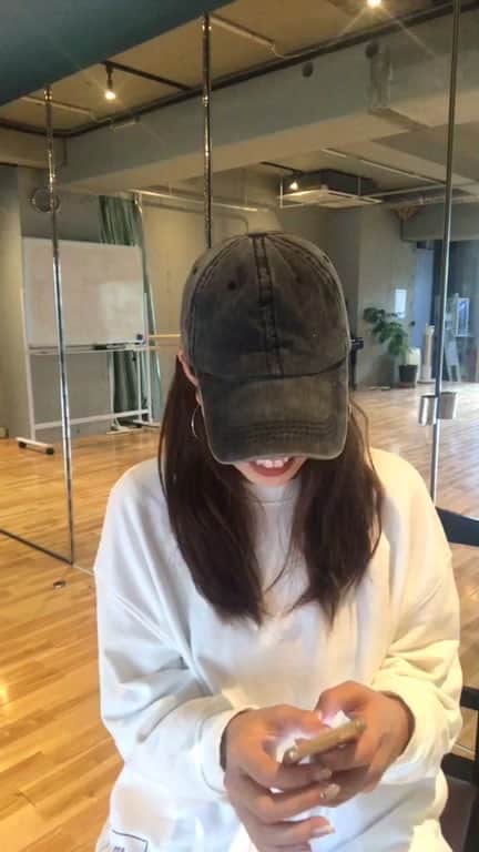 のインスタグラム