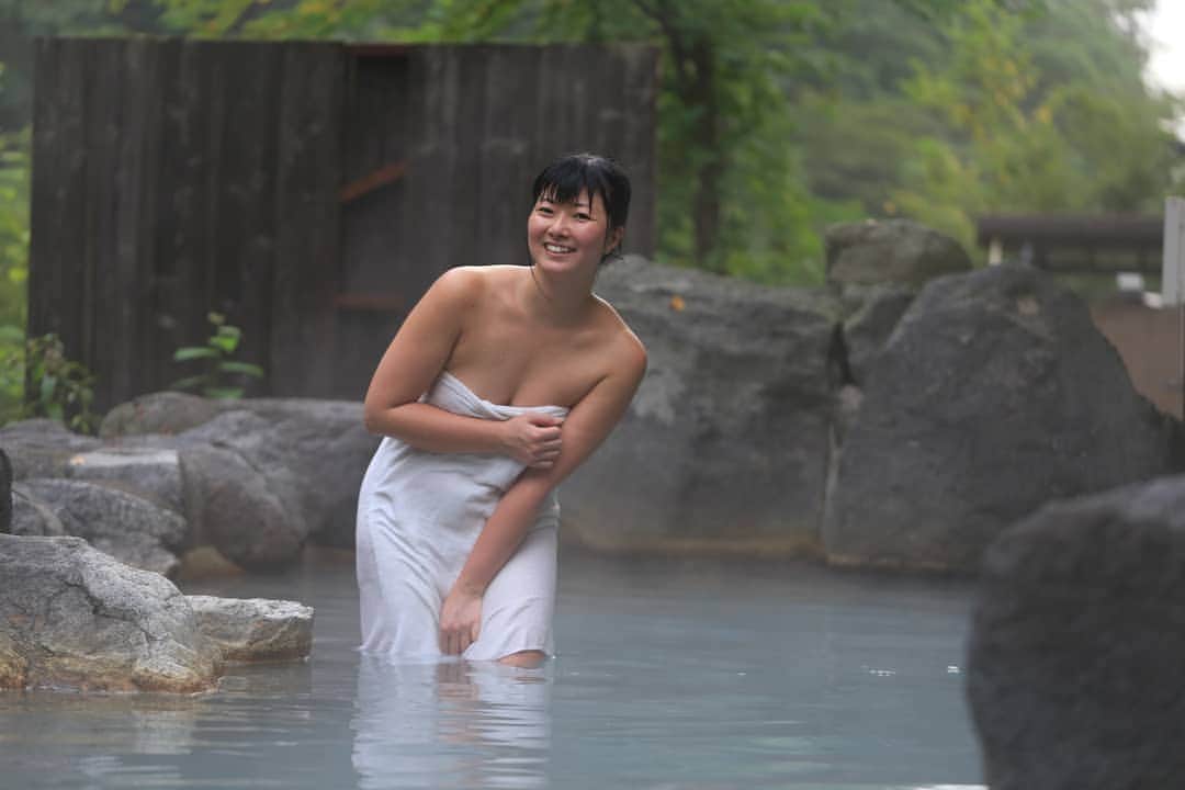 しずかちゃんのグルメインスタ