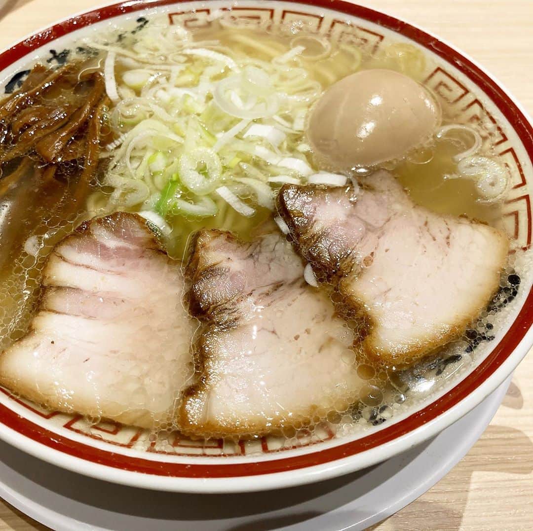 宇田川大輔のインスタグラム