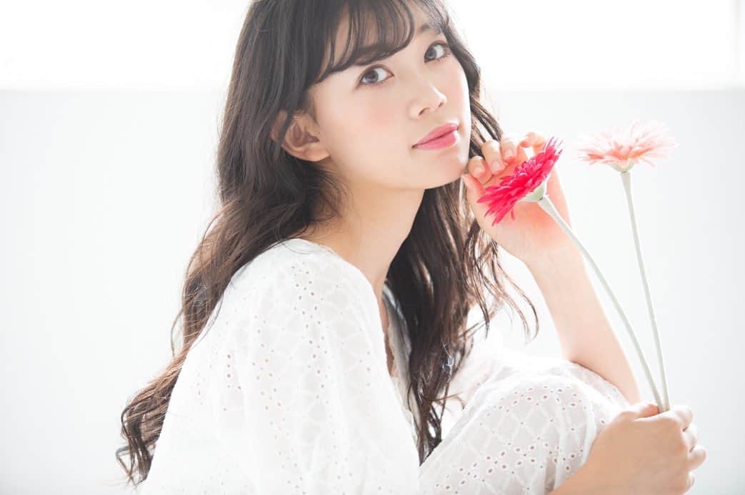 のインスタグラム：「《告知》  高畠菜那がYouTubeチャンネルを開設しました✨✨  【YouTube NANA Channel】 https://m.youtube.com/channel/UCkzJKJjN81vi4Wge_zYU0QQ  皆様チャンネル登録と いいね👍🏻よろしくお願い致します🥰🥰  タグ付けした高畠菜那のInstagramでは YouTubeでやってほしい企画などリクエストも募集しているのでじゃんじゃんリクエストしてください🌼🌼  #高畠菜那#アドバンス社 #北陸#石川県#金沢市#富山県 #ishikawa#toyama #モデル#キッズモデル#レポーター#司会 #model#mc #モデル募集#レポーター募集#司会募集 #YouTube#YouTubeチャンネル#チャンネル登録」