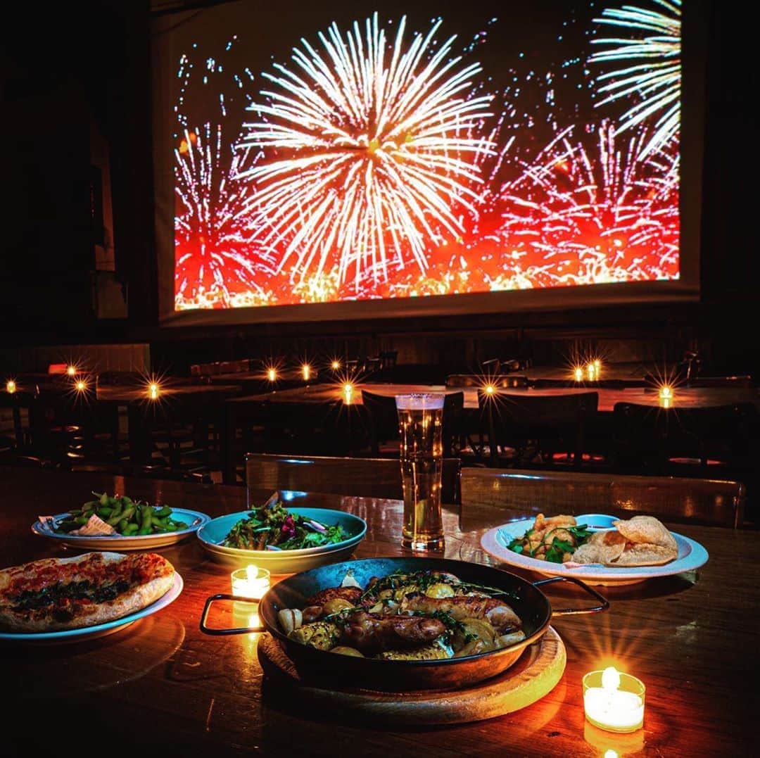 キリストンカフェ東京のグルメインスタ