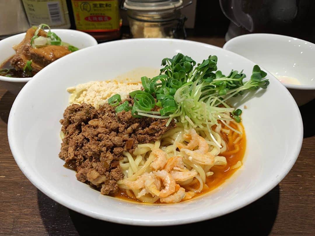 SUSURUのグルメインスタ