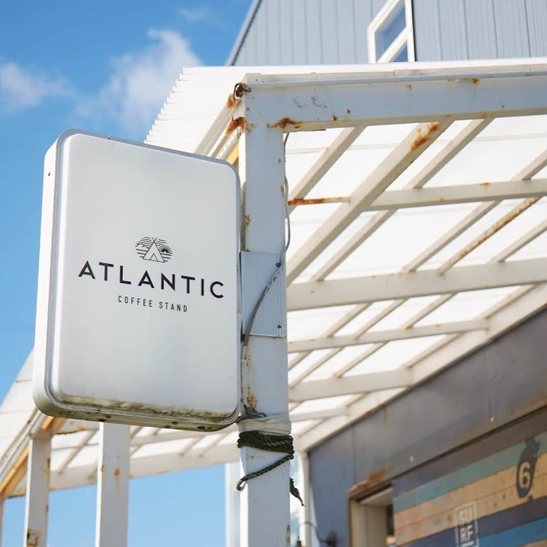 Sunshine Juiceのグルメインスタ