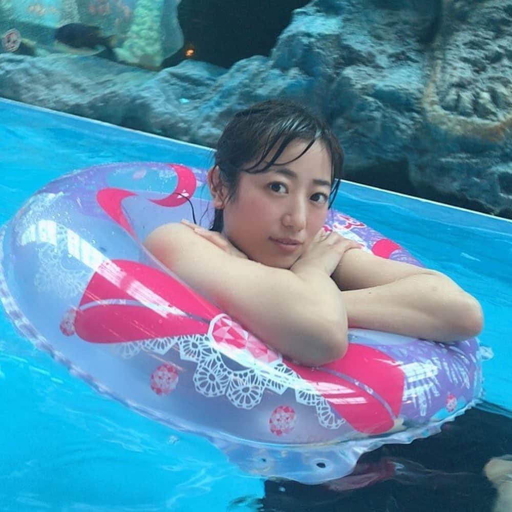本山なみのインスタグラム