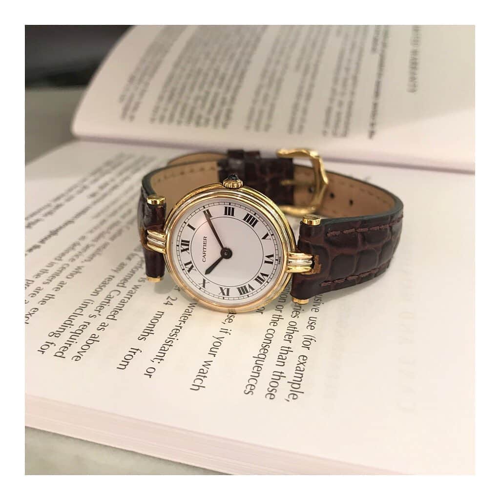 HIROBのグルメインスタ