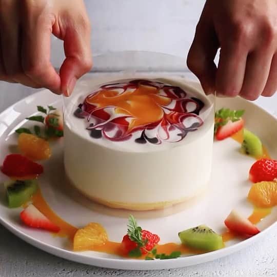 小樽洋菓子舗ルタオのグルメインスタ