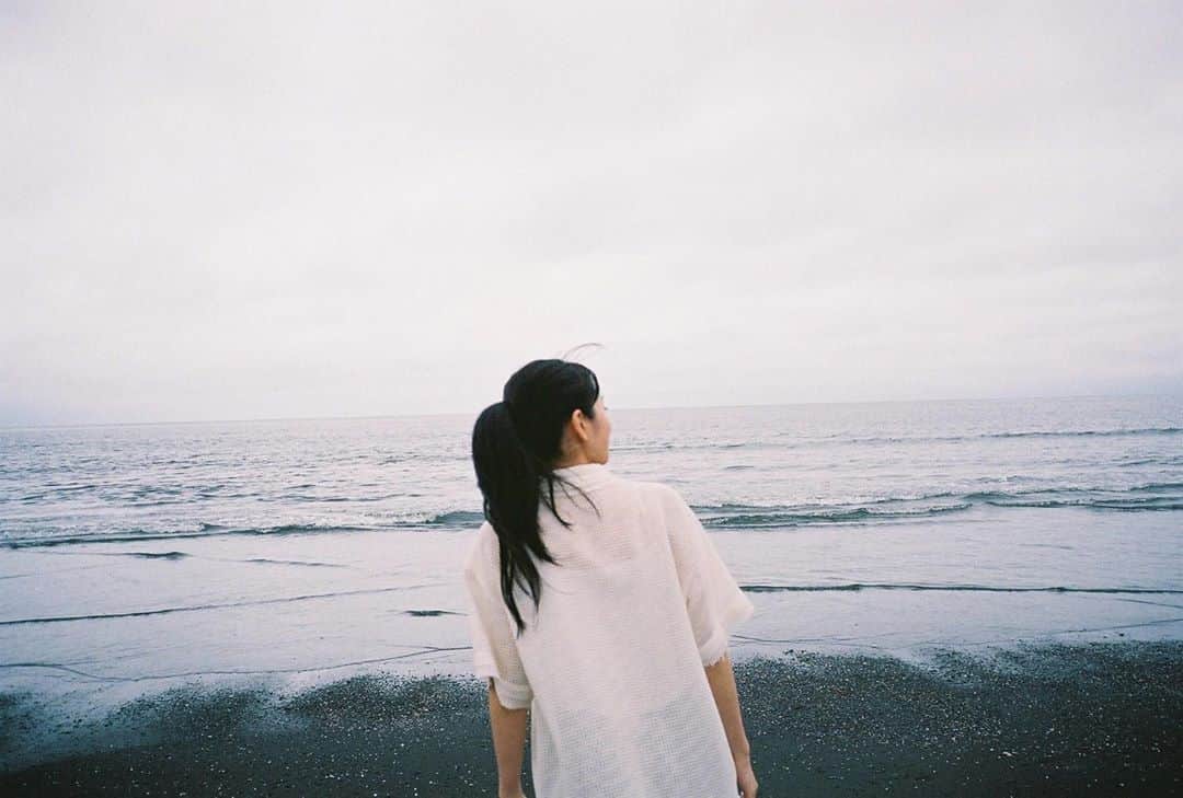 藤田ニコル（カメラ）さんのインスタグラム写真 - (藤田ニコル（カメラ）Instagram)「🍉」9月1日 15時35分 - nicocame25