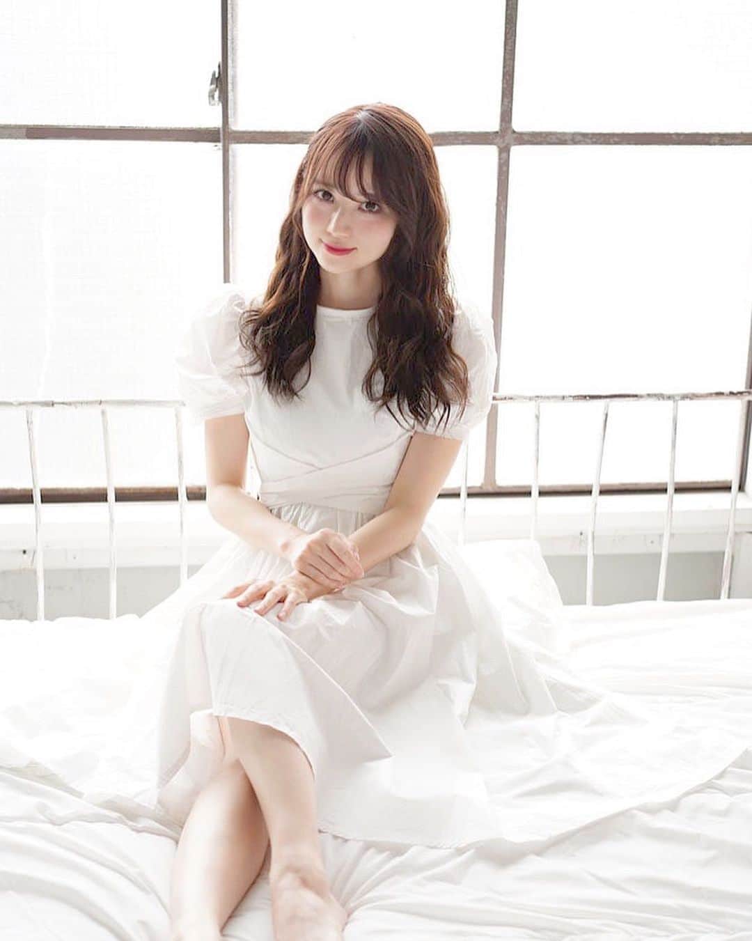 小越しほみのグルメインスタ